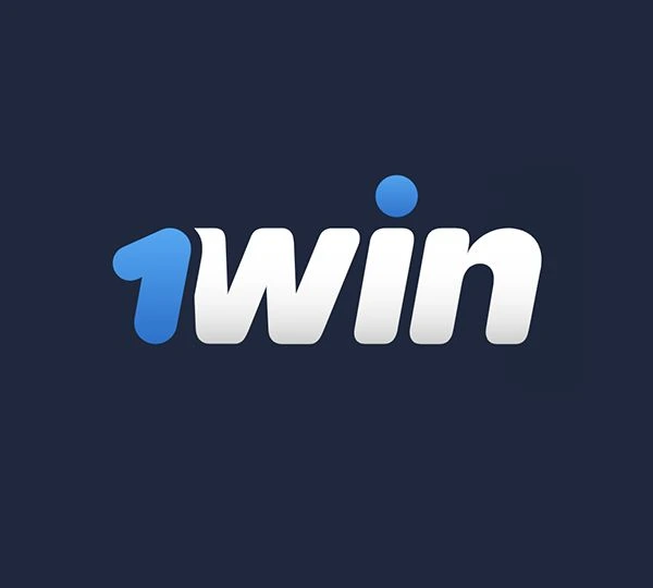 1win Casino Review 2025 - Slot Demos