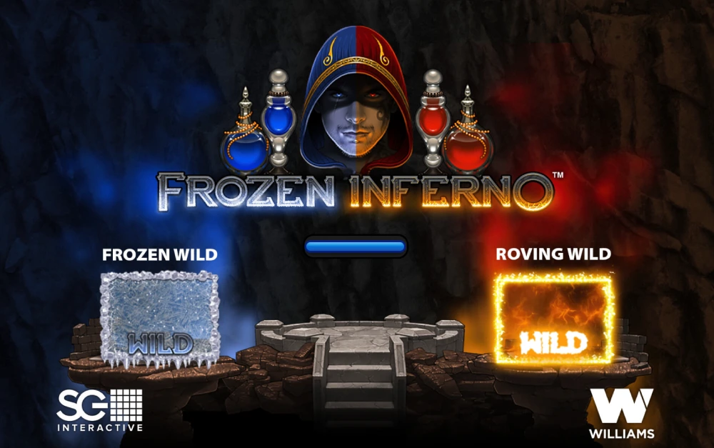 Frozen inferno 3 frozen inferno play for free