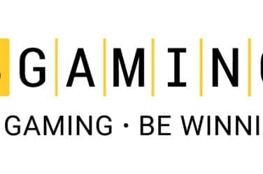 BGaming