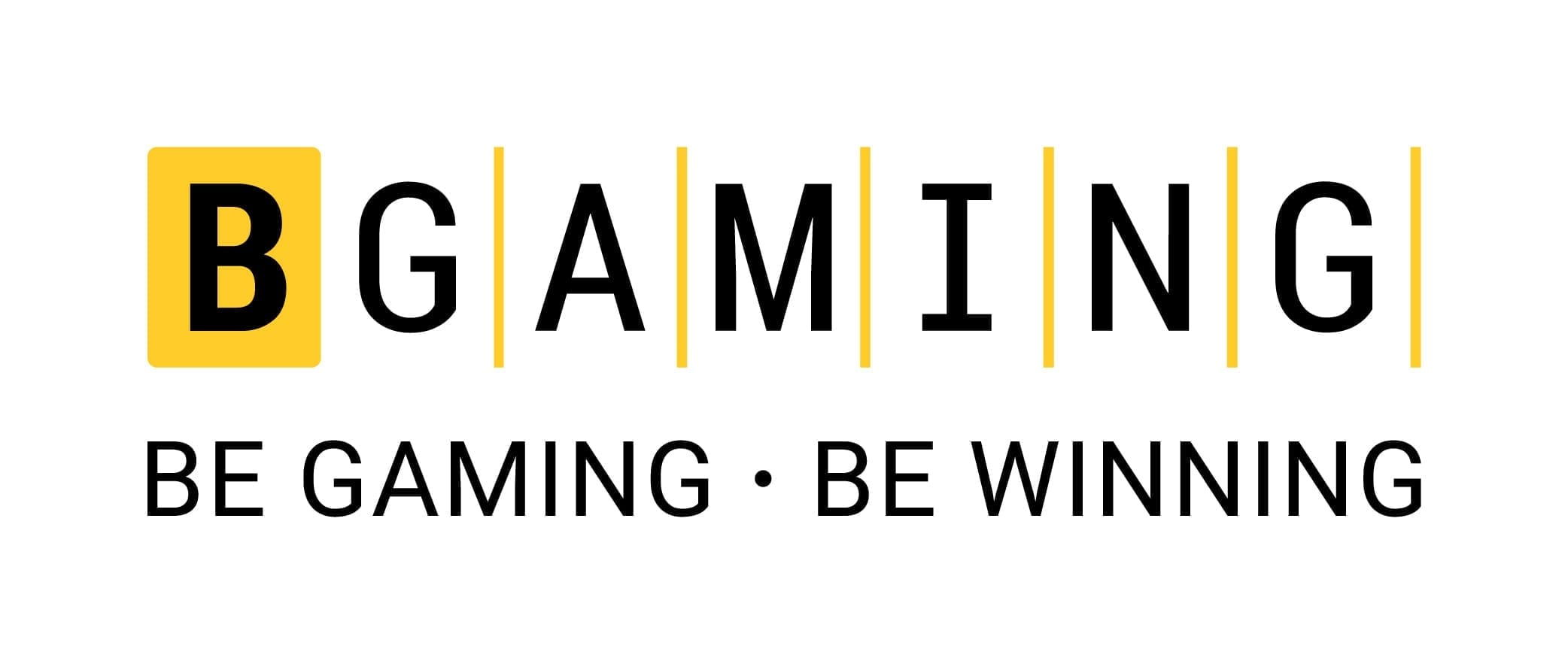BGaming: Player-Focused Innovation in iGaming 3 BGaming