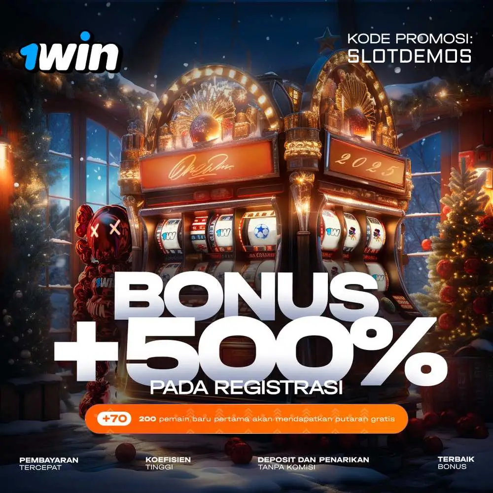 indomesia 500 casino code
