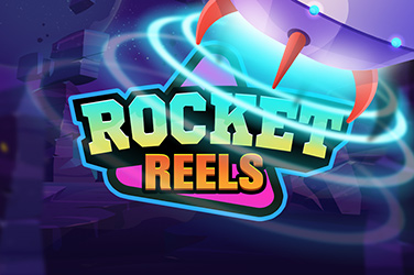 Rocket reels