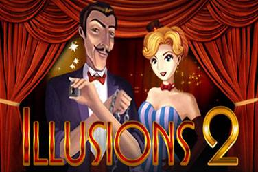 Illusions 2