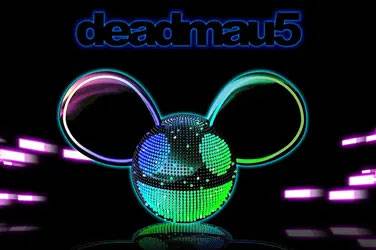 Deadmau5