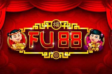 Fu 88