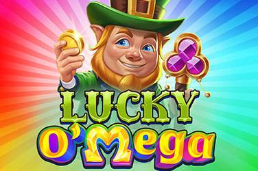 Lucky o’mega