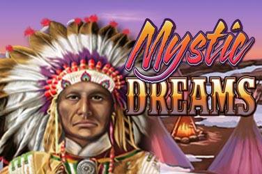 Mystic dreams