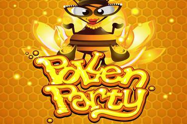 Pollen party