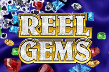 Reel gems