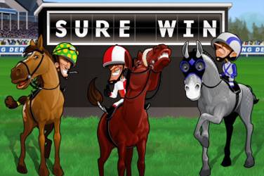 Sure win