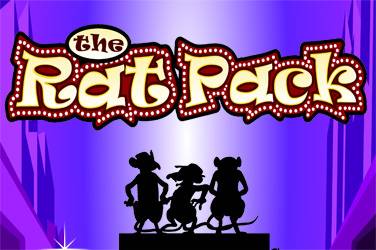 The rat pack