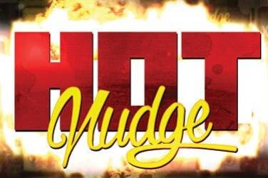 Hot nudge