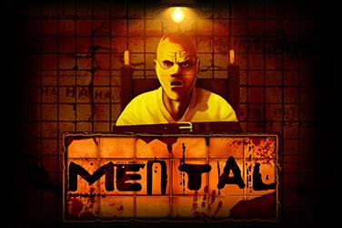 Mental