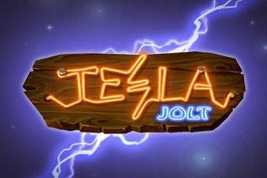 Tesla jolt
