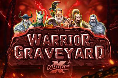 Warrior graveyard xnudge