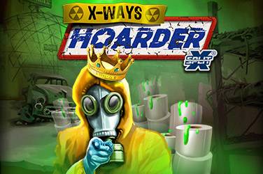 Xways hoarder xsplit