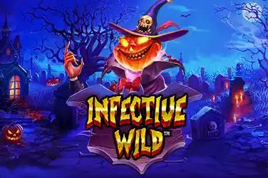 Infective wild