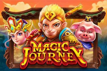 Magic journey