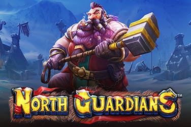 North guardians