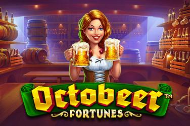 Octobeer fortunes