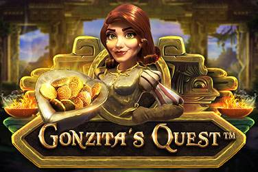 Gonzita’s quest