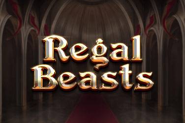 Regal beasts