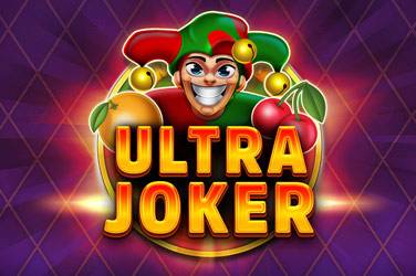 Ultra joker
