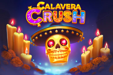 Calavera crush