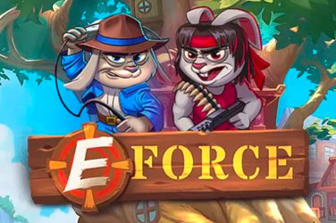 E-force