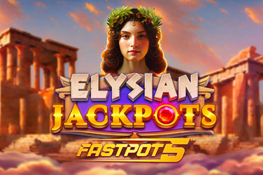 Elysian jackpots